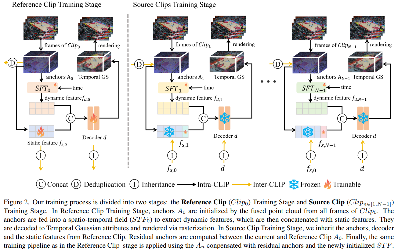 Extracted image from PDF